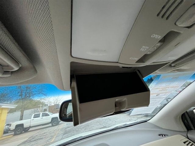 2014 Nissan Murano in Greenville, SC 29607 - 18087594 46