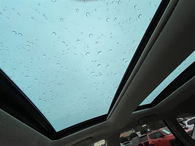 2014 Nissan Murano in Greenville, SC 29607 - 18087594 47