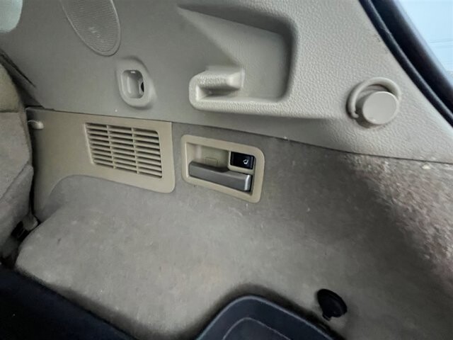 2014 Nissan Murano in Greenville, SC 29607 - 18087594 25