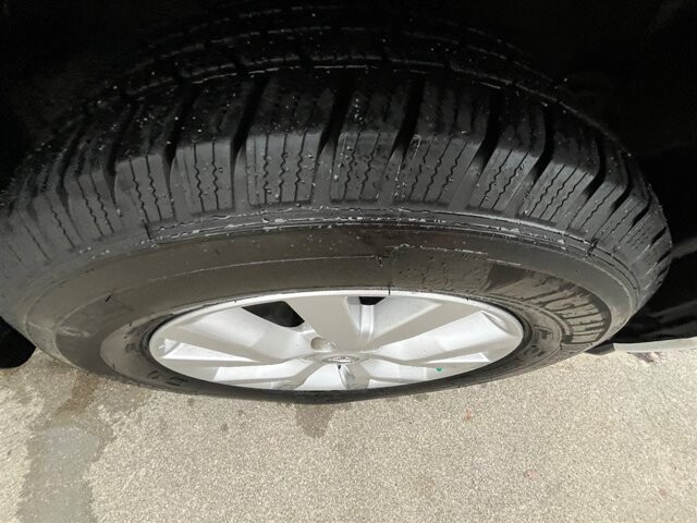 2014 Nissan Murano in Greenville, SC 29607 - 18087594 9