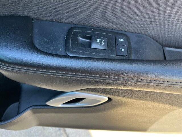 2018 Dodge Challenger in Greenville, SC 29607 - 18087596 14