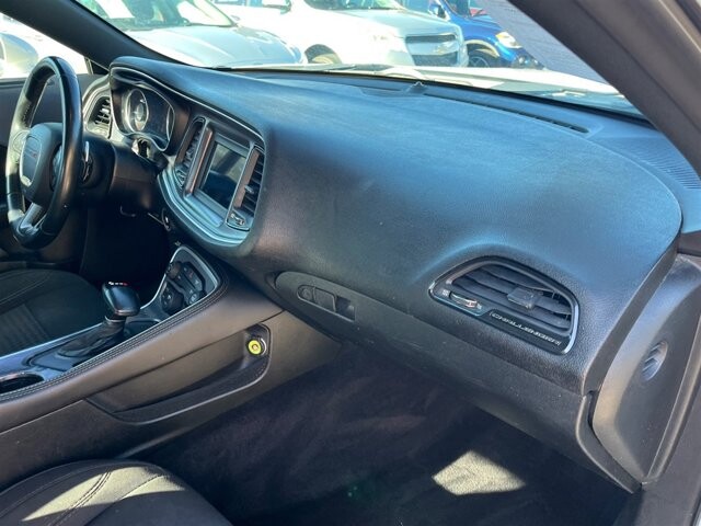 2018 Dodge Challenger in Greenville, SC 29607 - 18087596 18