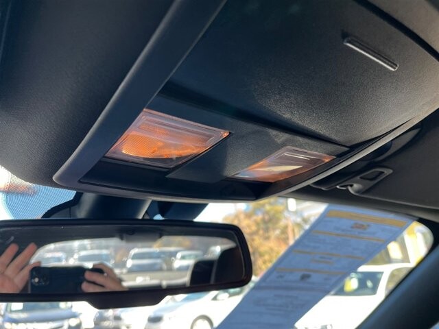 2018 Dodge Challenger in Greenville, SC 29607 - 18087596 36