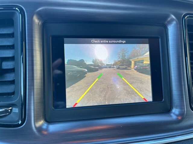 2018 Dodge Challenger in Greenville, SC 29607 - 18087596 34