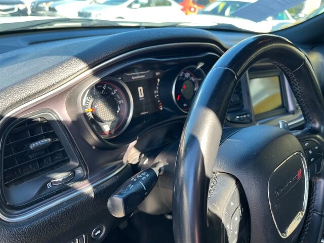 2018 Dodge Challenger in Greenville, SC 29607 - 18087596 22