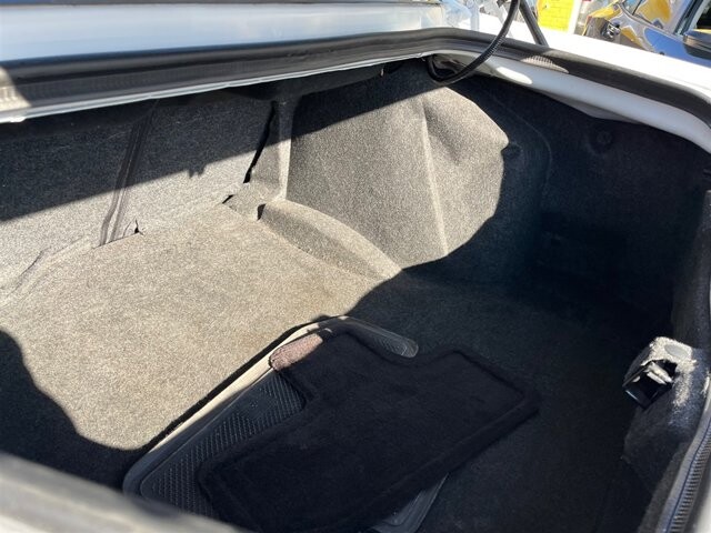 2018 Dodge Challenger in Greenville, SC 29607 - 18087596 16