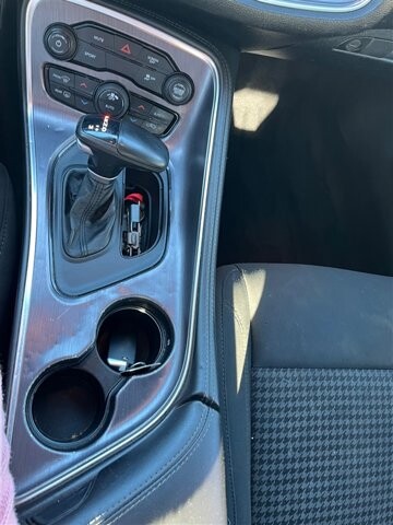 2018 Dodge Challenger in Greenville, SC 29607 - 18087596 25