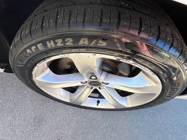 2018 Dodge Challenger in Greenville, SC 29607 - 18087596 11