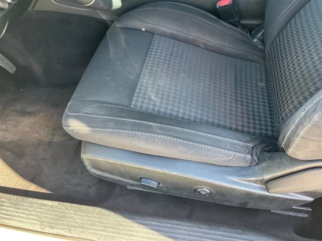 2018 Dodge Challenger in Greenville, SC 29607 - 18087596 23