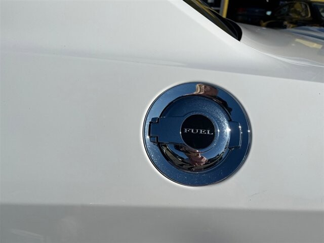 2018 Dodge Challenger in Greenville, SC 29607 - 18087596 21