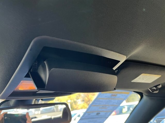 2018 Dodge Challenger in Greenville, SC 29607 - 18087596 35