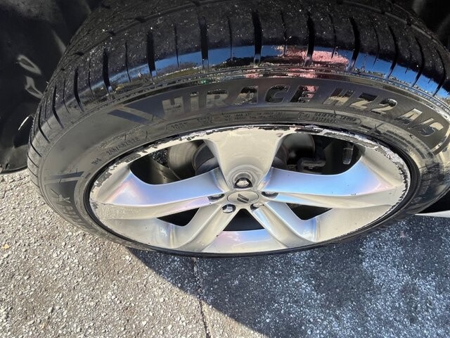 2018 Dodge Challenger in Greenville, SC 29607 - 18087596 12