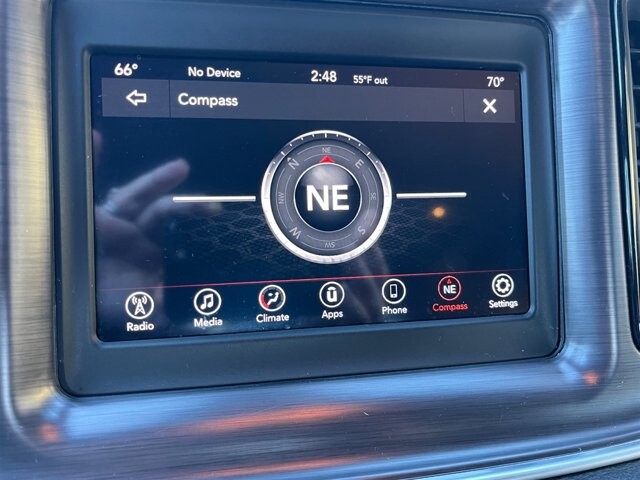 2018 Dodge Challenger in Greenville, SC 29607 - 18087596 31