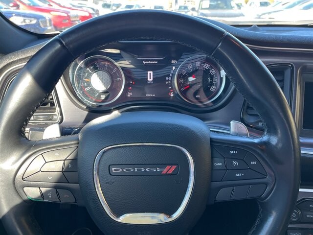 2018 Dodge Challenger in Greenville, SC 29607 - 18087596 27