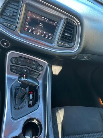 2018 Dodge Challenger in Greenville, SC 29607 - 18087596 26