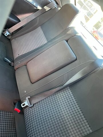 2018 Dodge Challenger in Greenville, SC 29607 - 18087596 19