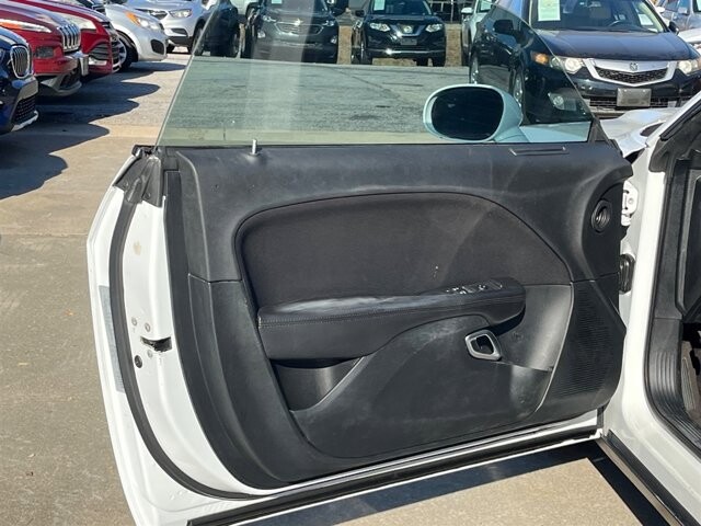 2018 Dodge Challenger in Greenville, SC 29607 - 18087596 20