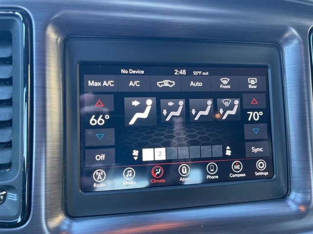 2018 Dodge Challenger in Greenville, SC 29607 - 18087596 28