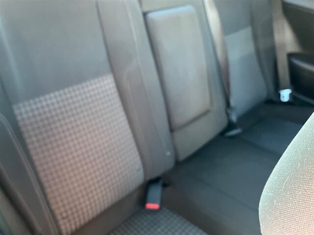 2018 Dodge Challenger in Greenville, SC 29607 - 18087596 17