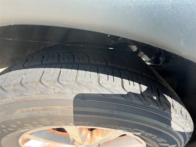 2015 Dodge Durango in Greenville, SC 29607 - 18087597 10