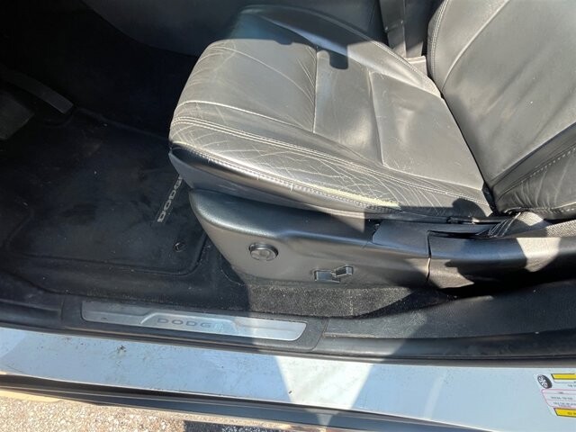 2015 Dodge Durango in Greenville, SC 29607 - 18087597 26