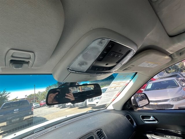 2015 Dodge Durango in Greenville, SC 29607 - 18087597 29