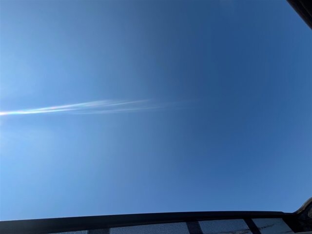 2015 Dodge Durango in Greenville, SC 29607 - 18087597 32