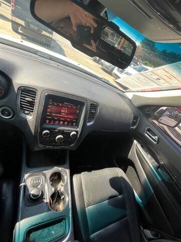 2015 Dodge Durango in Greenville, SC 29607 - 18087597 33