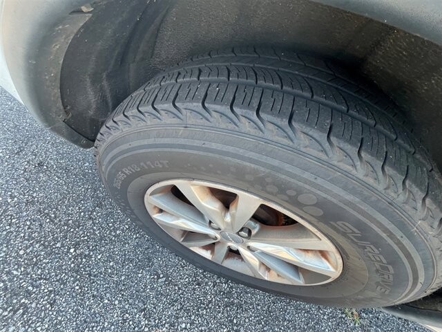 2015 Dodge Durango in Greenville, SC 29607 - 18087597 12