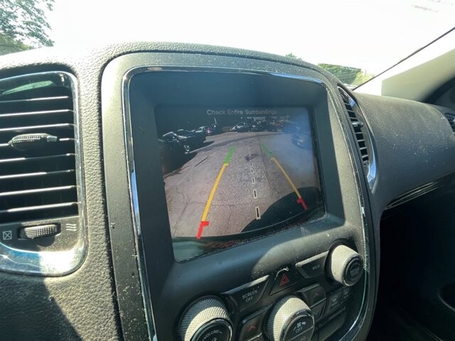 2015 Dodge Durango in Greenville, SC 29607 - 18087597 31