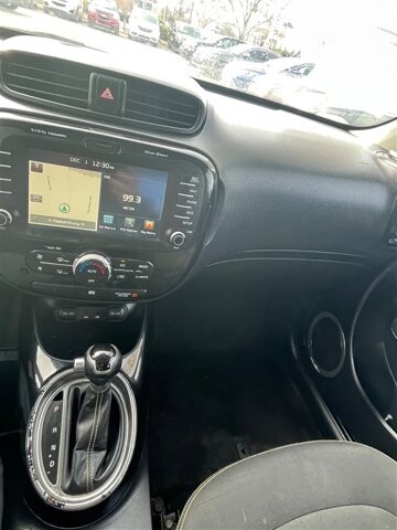 2014 Kia Soul in Greenville, SC 29607 - 18087599 30