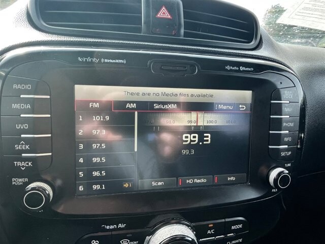 2014 Kia Soul in Greenville, SC 29607 - 18087599 35