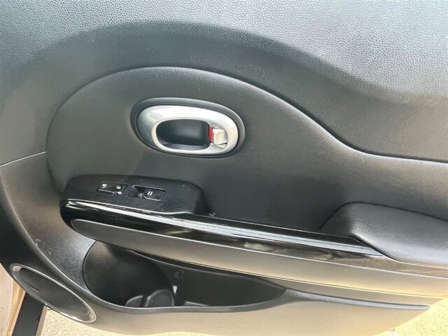 2014 Kia Soul in Greenville, SC 29607 - 18087599 13