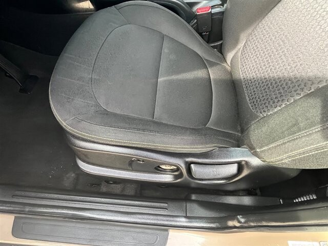 2014 Kia Soul in Greenville, SC 29607 - 18087599 27