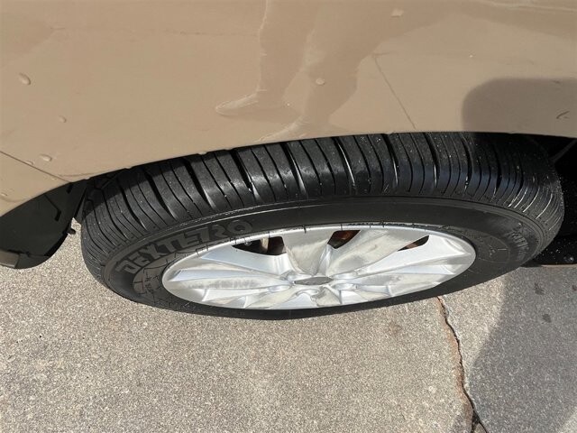 2014 Kia Soul in Greenville, SC 29607 - 18087599 12