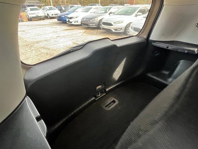 2014 Kia Soul in Greenville, SC 29607 - 18087599 23