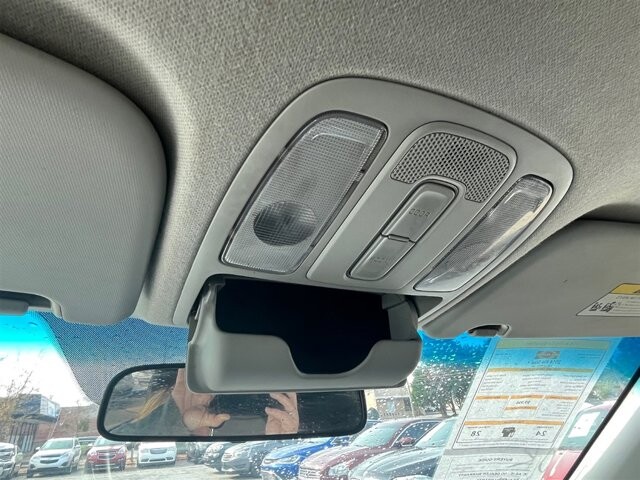 2014 Kia Soul in Greenville, SC 29607 - 18087599 37