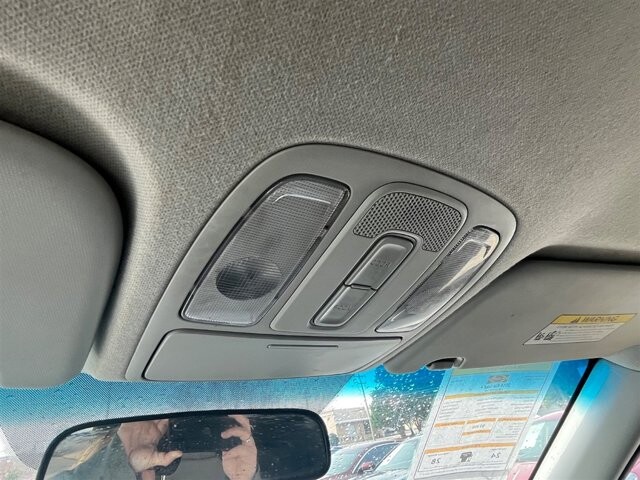 2014 Kia Soul in Greenville, SC 29607 - 18087599 38