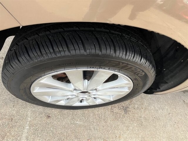 2014 Kia Soul in Greenville, SC 29607 - 18087599 10