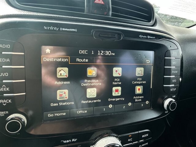 2014 Kia Soul in Greenville, SC 29607 - 18087599 33