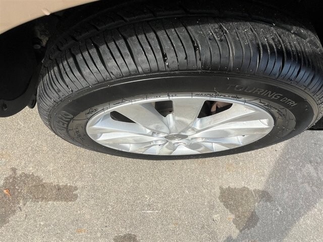 2014 Kia Soul in Greenville, SC 29607 - 18087599 9