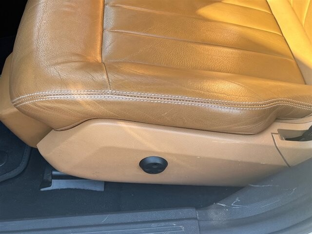 2011 Mercedes-Benz E 350 in Greenville, SC 29607 - 18087600 29