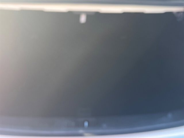 2011 Mercedes-Benz E 350 in Greenville, SC 29607 - 18087600 19