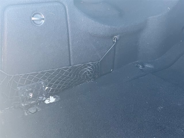 2011 Mercedes-Benz E 350 in Greenville, SC 29607 - 18087600 21