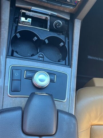 2011 Mercedes-Benz E 350 in Greenville, SC 29607 - 18087600 33