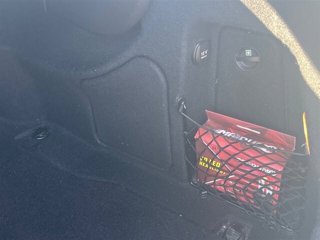 2011 Mercedes-Benz E 350 in Greenville, SC 29607 - 18087600 20