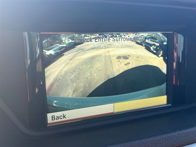 2011 Mercedes-Benz E 350 in Greenville, SC 29607 - 18087600 44