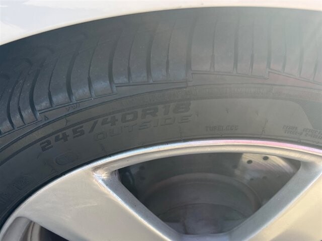 2011 Mercedes-Benz E 350 in Greenville, SC 29607 - 18087600 42