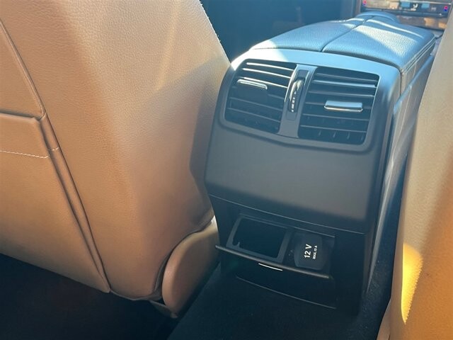 2011 Mercedes-Benz E 350 in Greenville, SC 29607 - 18087600 18