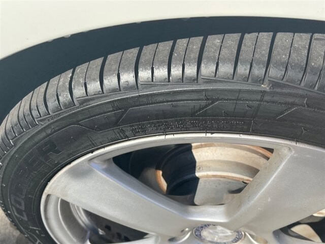 2011 Mercedes-Benz E 350 in Greenville, SC 29607 - 18087600 40